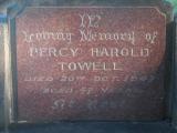 image of grave number 538810
